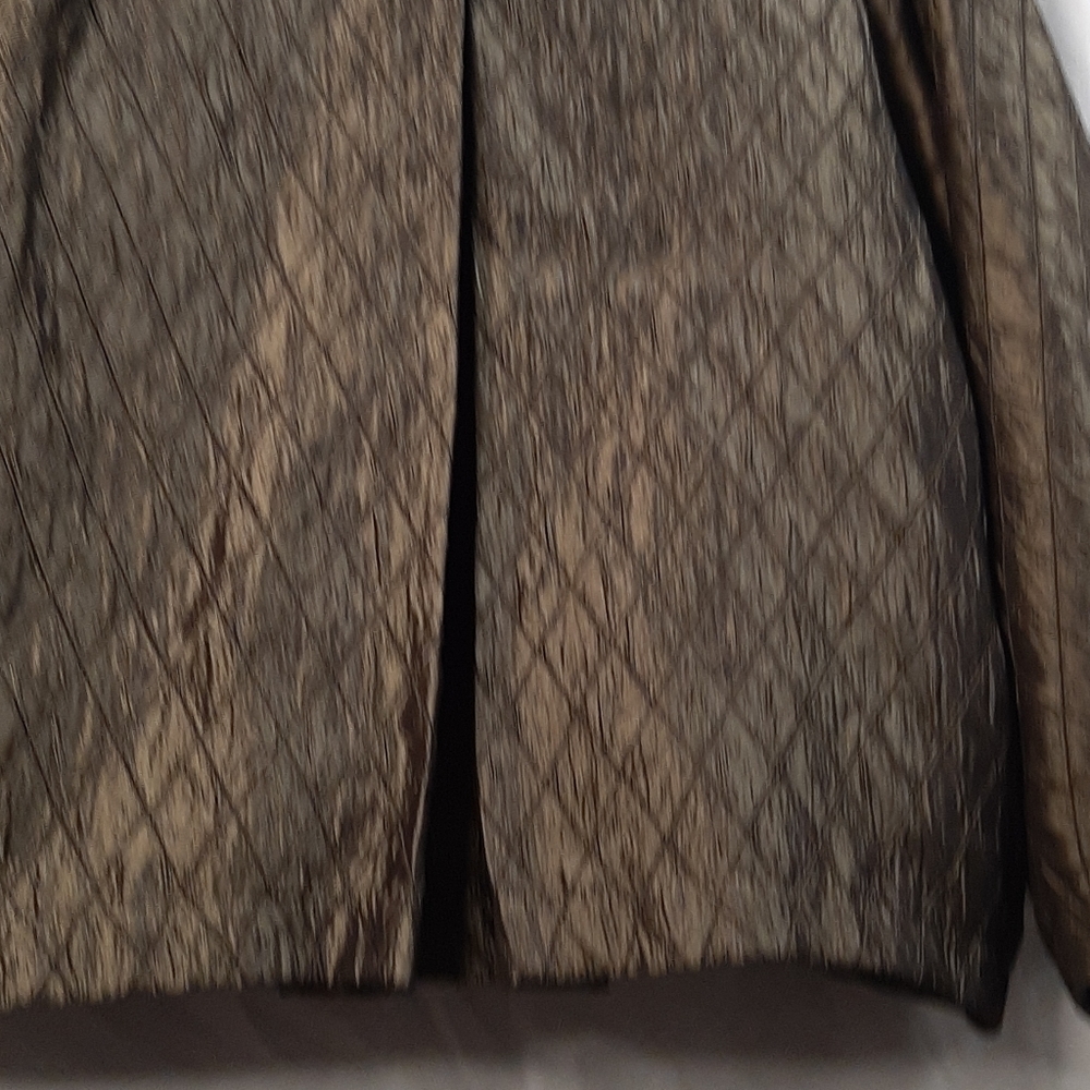 Jacket - Picture 4 of 7